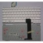 SAMSUNG NC110 klaviatūra